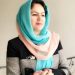 کوفی: هراتیان در هر آزمونی موفق شدهاند
